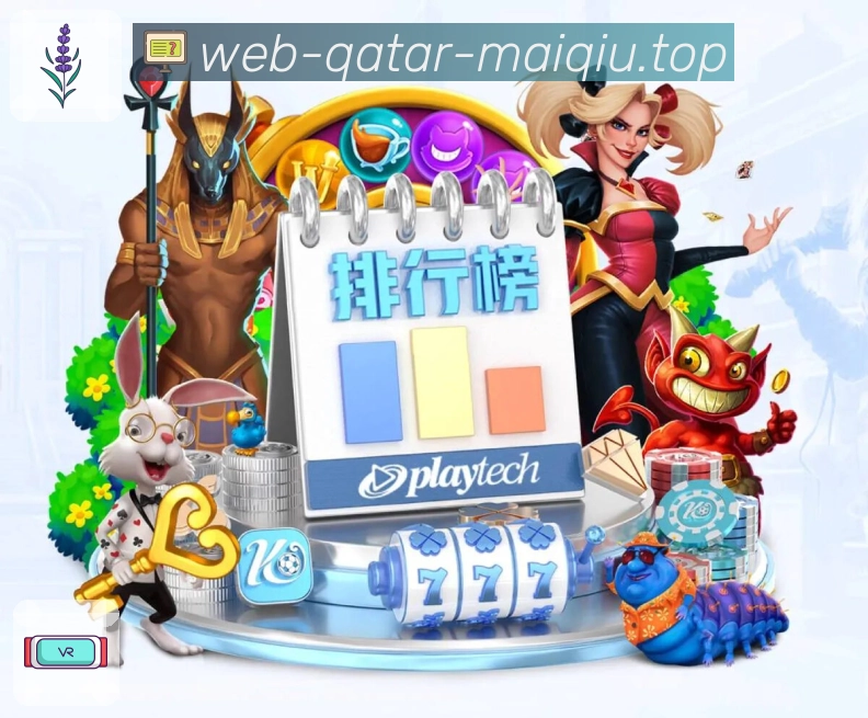 奖项证书